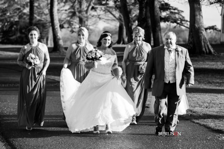 Wasing Park Berkshire