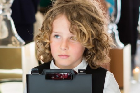 Dorset Wedding Photographer