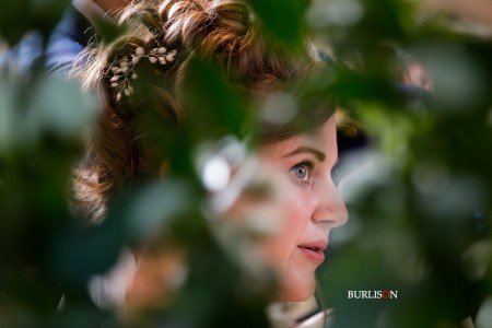 Hampshire Wedding Photography