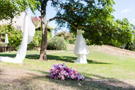 Pennyhill Park Hotel