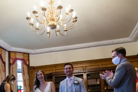 uk wedding photographer