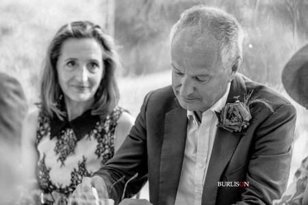 Hampshire Wedding Photography