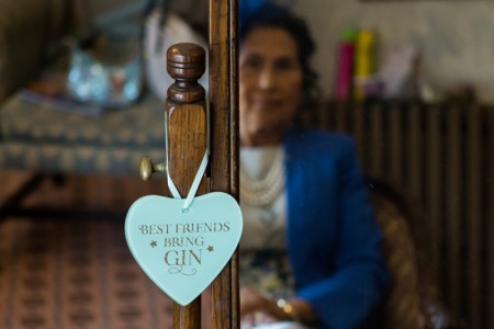 Pennyhill Park Weddings