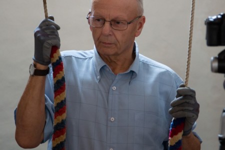 Hampshire Wedding Photography