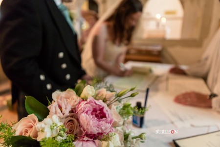 Bury Court Barn Weddings 