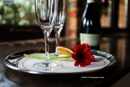 Southampton Wedding Photographer