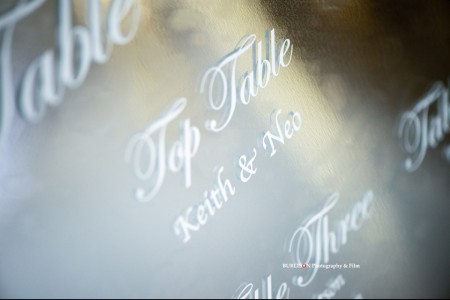 Wedding Venues in Dorset