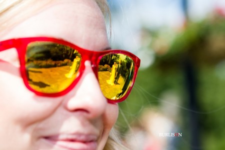 Pennyhill Park Weddings