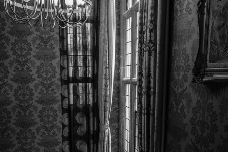 Pennyhill Park Weddings