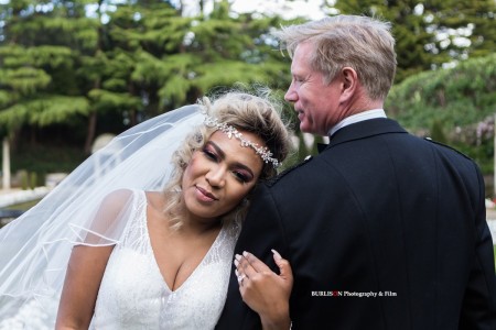 Wedding Venues in Dorset