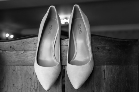 Pennyhill Park Weddings