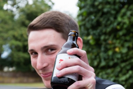 Wasing Park Weddings