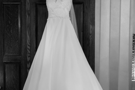 Pennyhill Park Hotel