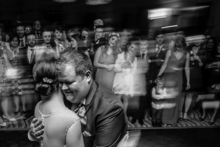 Pennyhill Park Weddings