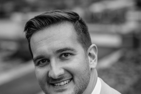 pennyhill park hotel