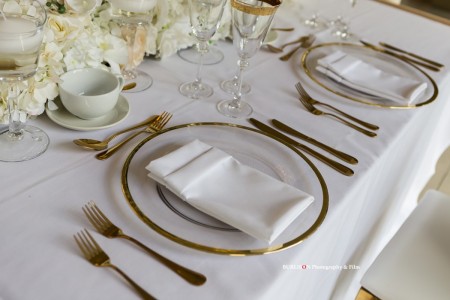 Wedding Venues in Dorset