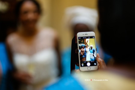 Hedsor House Wedding Photographer