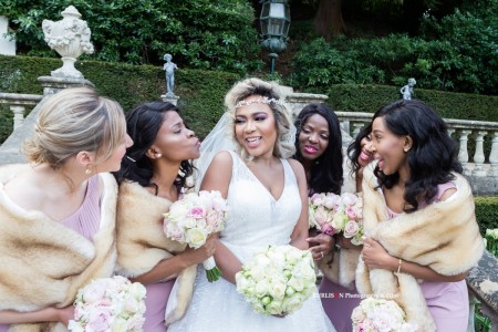 Wedding Venues in Dorset