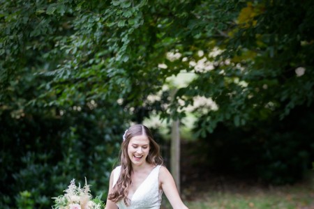 surrey wedding venues