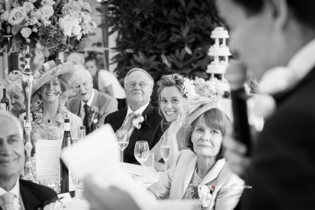 Avington Park Wedding Photographer