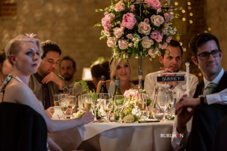 Bury Court Barn Weddings 