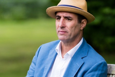 Hampshire Wedding Photography