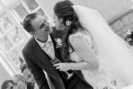 Pennyhill Park Surrey