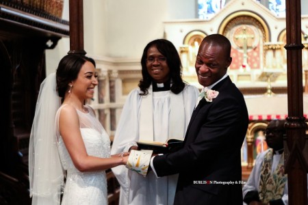 Hedsor House Wedding Photographer