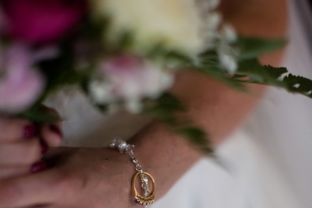 Wasing Park Weddings