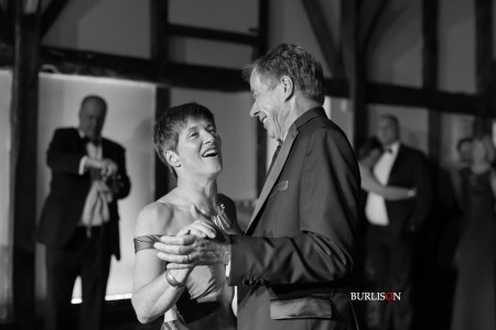 Loseley Park Wedding Photographer