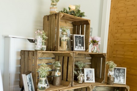 Berkshire Wedding Photography