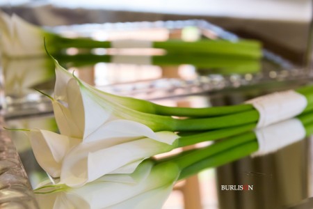 Lainston House Winchester