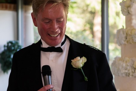 Hampshire Wedding Photographer