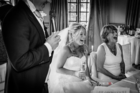 Pennyhill Park Weddings