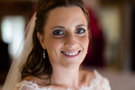 Wasing Park Weddings