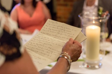 Lainston House Winchester