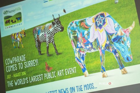 Pennyhill Park Weddings