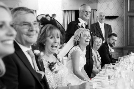 London Wedding Photographer 