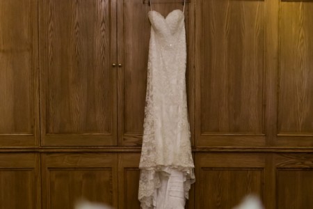 Lainston House Winchester