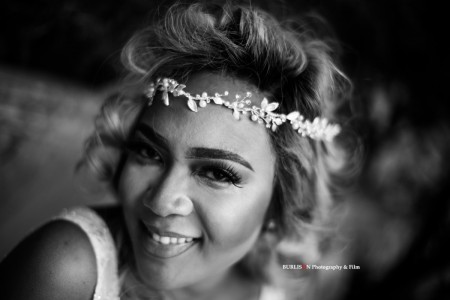 Wedding Venues in Dorset